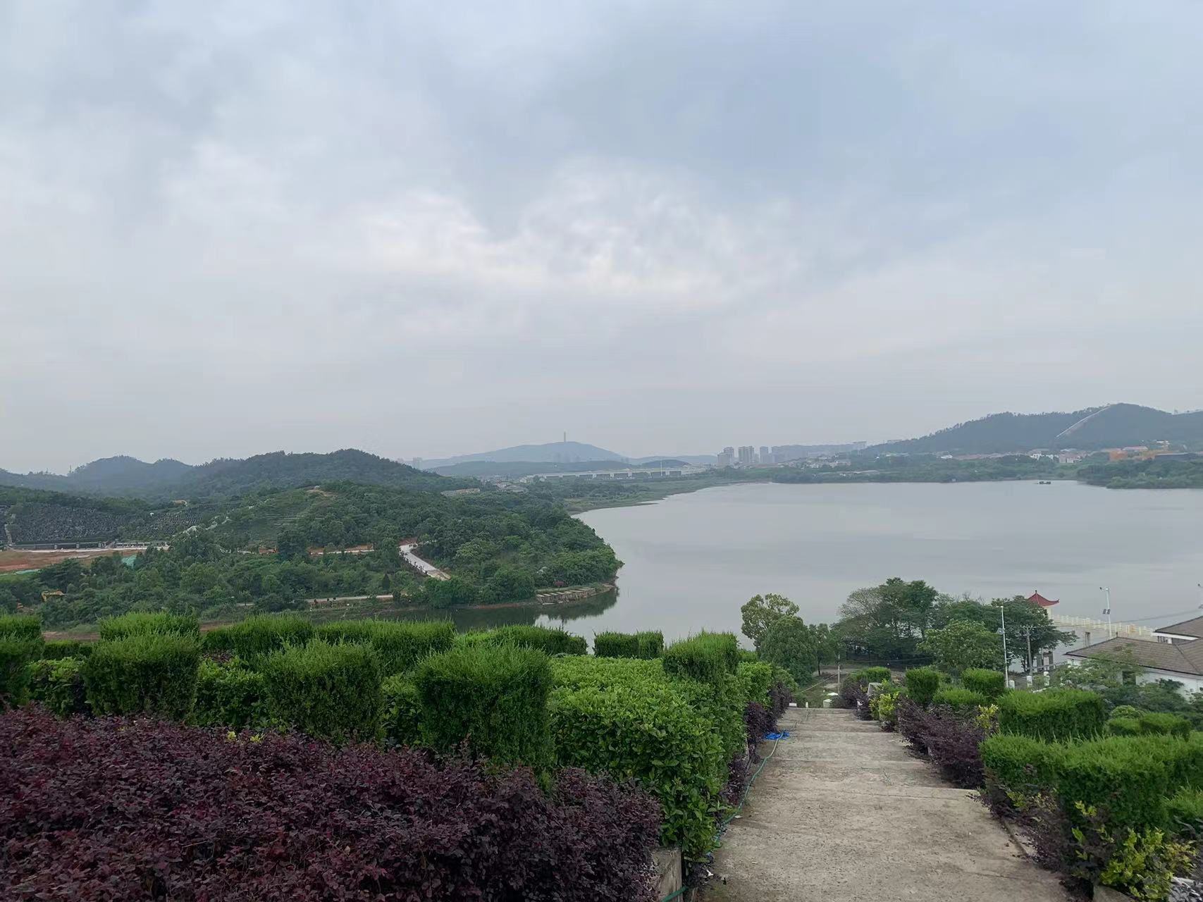 微信圖片_20240510092209.jpg